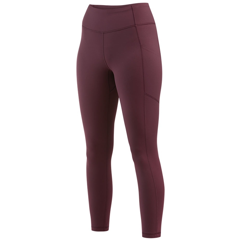 NWT Outdoor Research Women’s Vantage 7/8 Legging in Elk sz Small